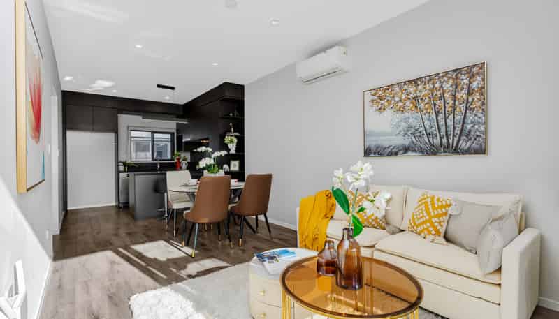 12/1B Egremont Street, Belmont
