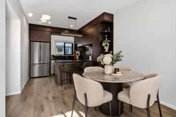 12/1B Egremont Street, Belmont