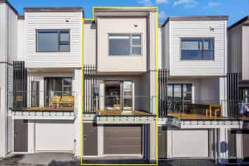 12/1B Egremont Street, Belmont