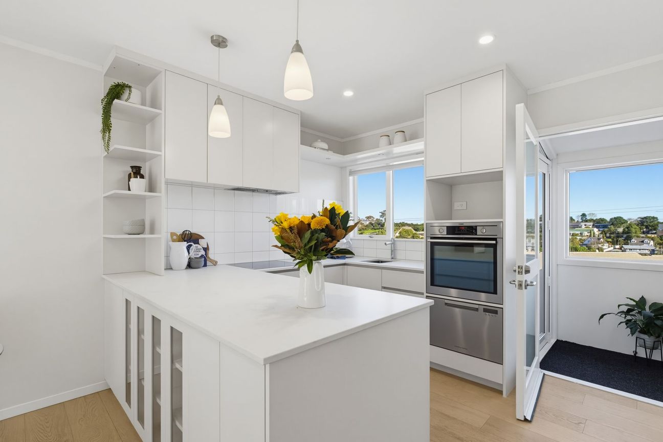 A Smarter Alternative to Classic Retirement Living - Ansicht 5