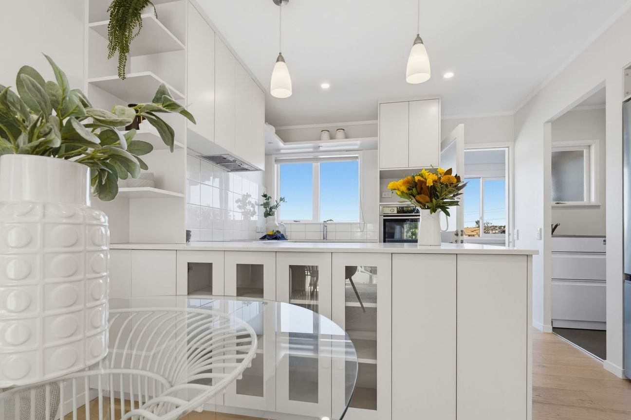 A Smarter Alternative to Classic Retirement Living - Ansicht 6