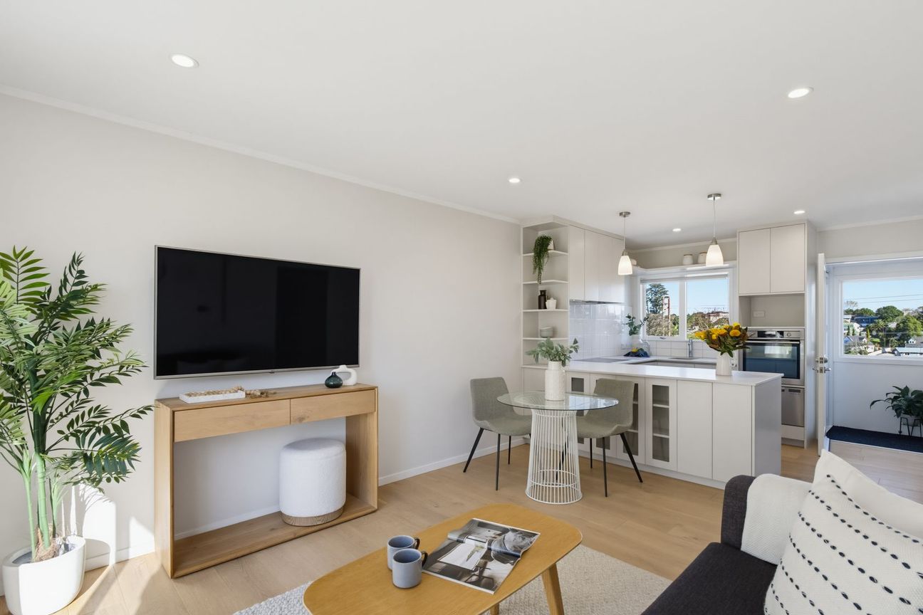 A Smarter Alternative to Classic Retirement Living - Ansicht 3