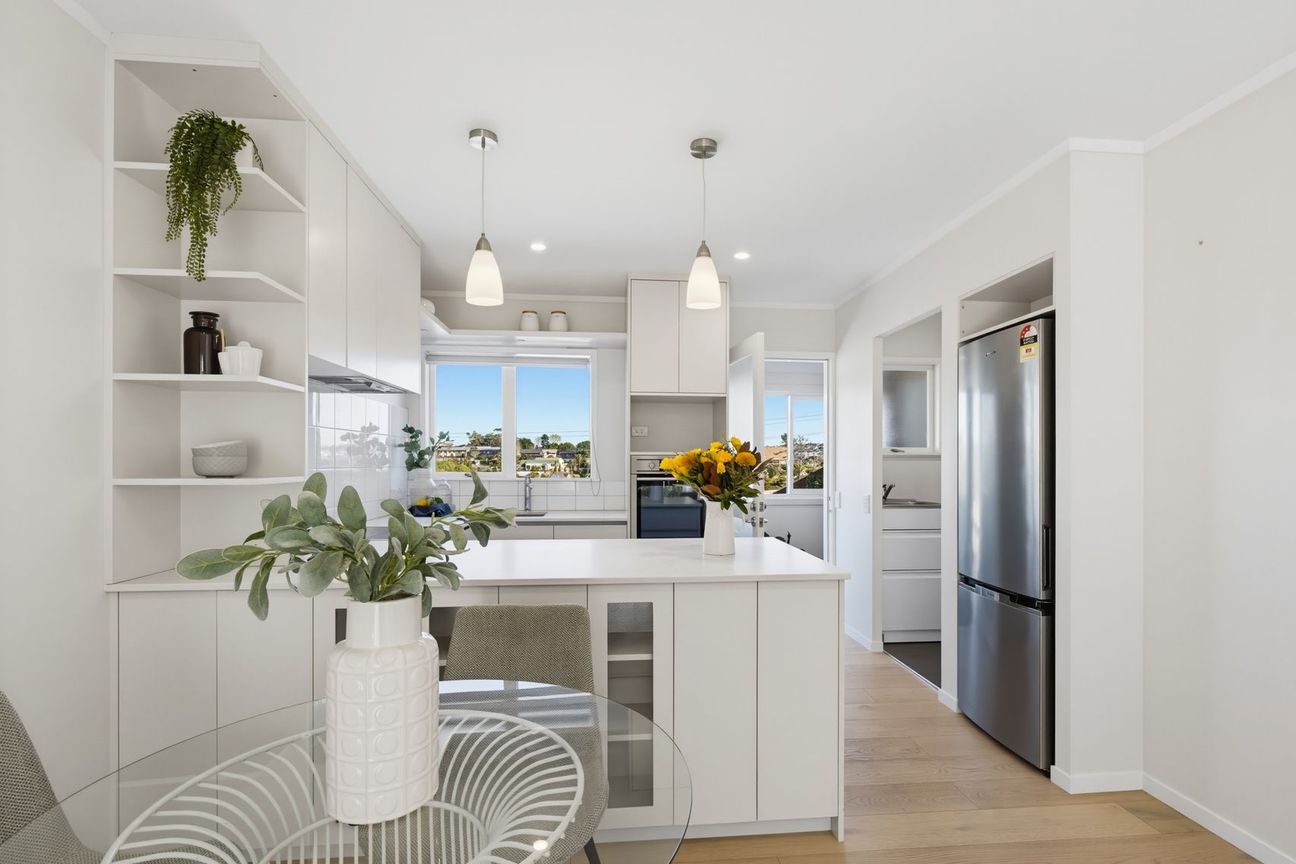 A Smarter Alternative to Classic Retirement Living - Ansicht 4