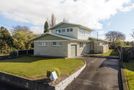 35 Lewis Street, Glenview, Hamilton City, Waikato