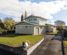 35 Lewis Street, Glenview, Hamilton City, Waikato