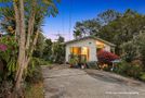 424 Don Buck Road, Massey, Waitakere City, Auckland