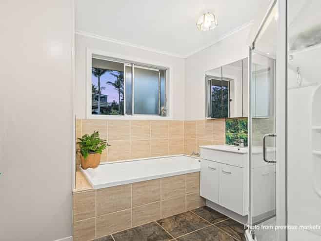 424 Don Buck Road, Massey