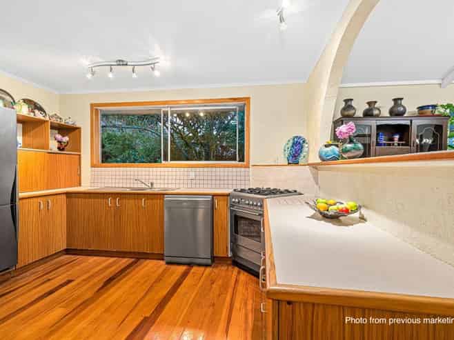 424 Don Buck Road, Massey