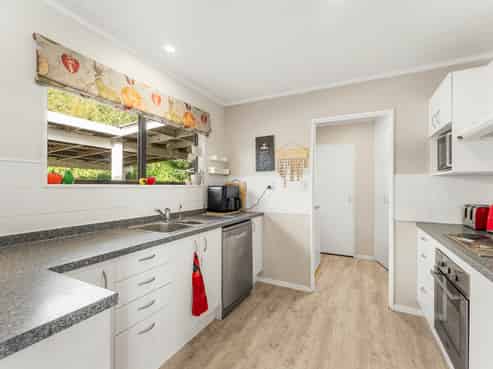 26A Banks Drive, Aongatete