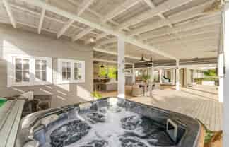 26A Banks Drive, Aongatete