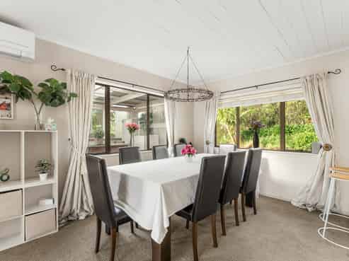 26A Banks Drive, Aongatete