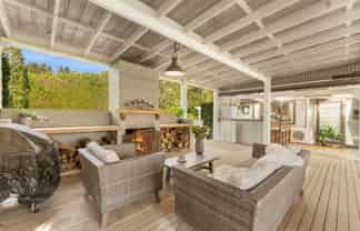 26A Banks Drive, Aongatete