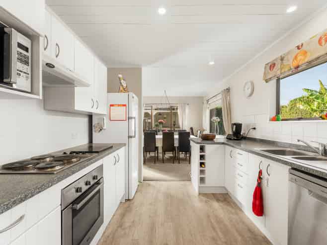26A Banks Drive, Aongatete