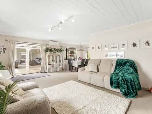 26A Banks Drive, Aongatete