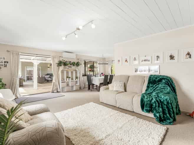 26A Banks Drive, Aongatete