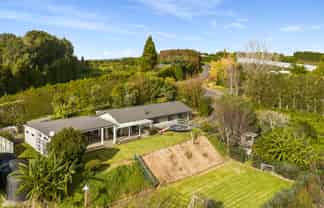 26A Banks Drive, Aongatete