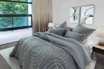 206/8 Kingsland Terrace, Kingsland