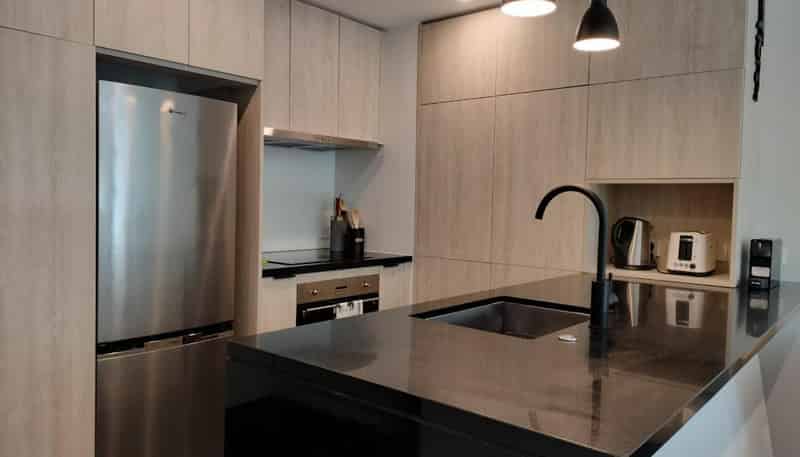 206/8 Kingsland Terrace, Kingsland