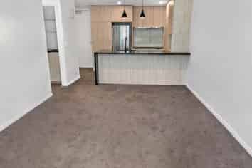 206/8 Kingsland Terrace, Kingsland
