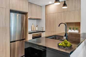 206/8 Kingsland Terrace, Kingsland