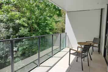206/8 Kingsland Terrace, Kingsland