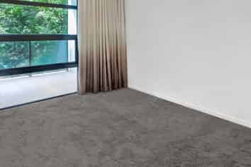206/8 Kingsland Terrace, Kingsland