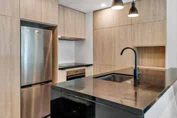 206/8 Kingsland Terrace, Kingsland