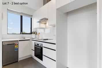 Lot 7/36 Oakley Avenue, Waterview