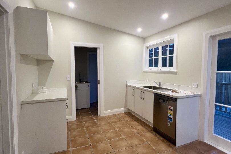 Charming Renovated 3-Bedroom House for Rent - Bild 4