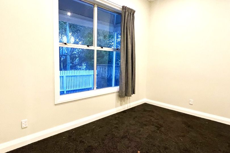Charming Renovated 3-Bedroom House for Rent - Fler