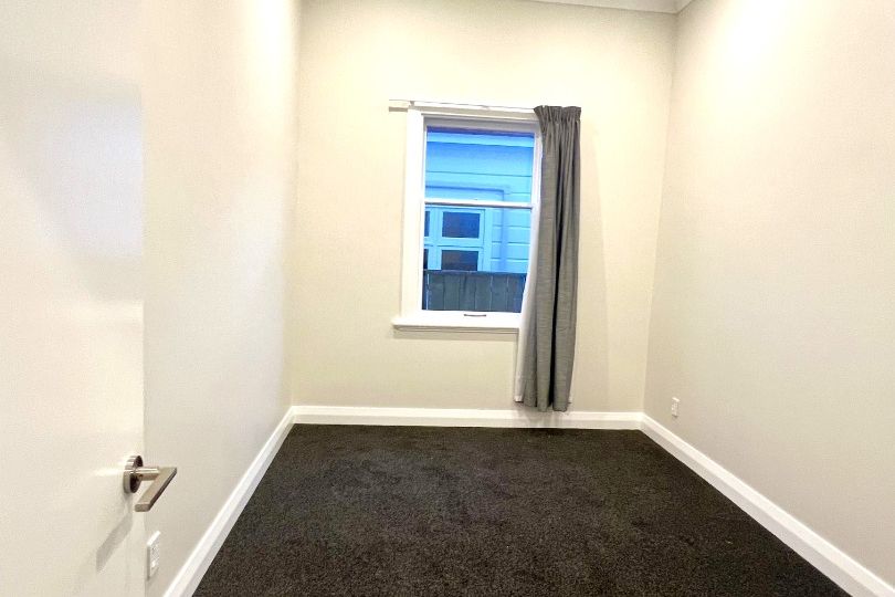 Charming Renovated 3-Bedroom House for Rent - Bild 6