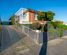 15 Brunswick Street, Seaview, Timaru, Canterbury