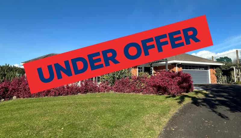 204B Beach Road, Katikati