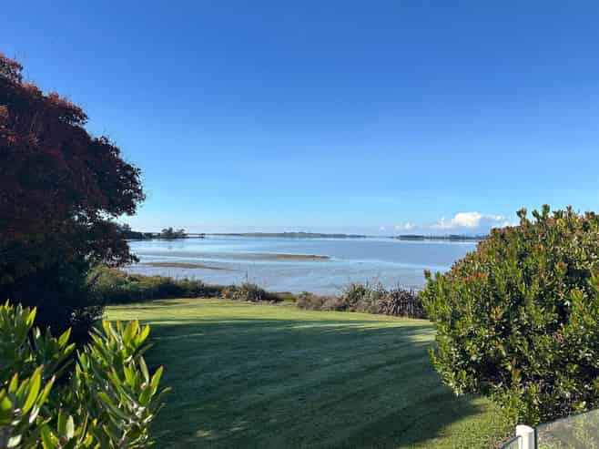 204B Beach Road, Katikati