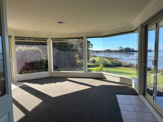 204B Beach Road, Katikati
