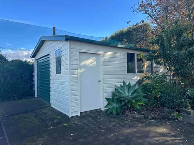 204B Beach Road, Katikati