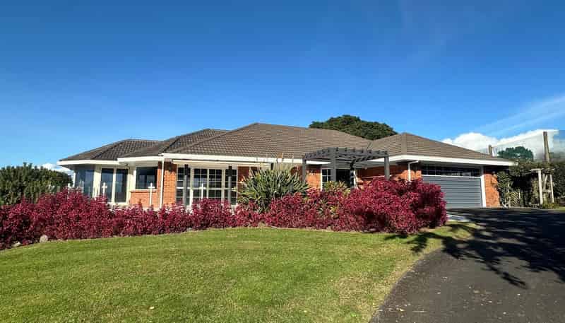 204B Beach Road, Katikati