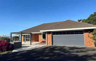 204B Beach Road, Katikati
