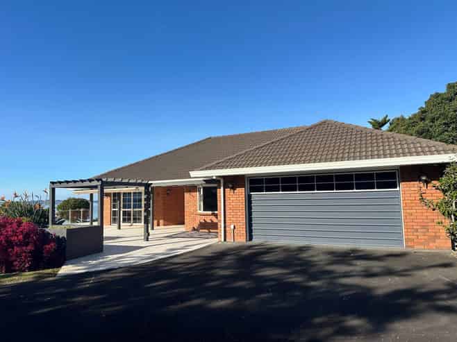 204B Beach Road, Katikati