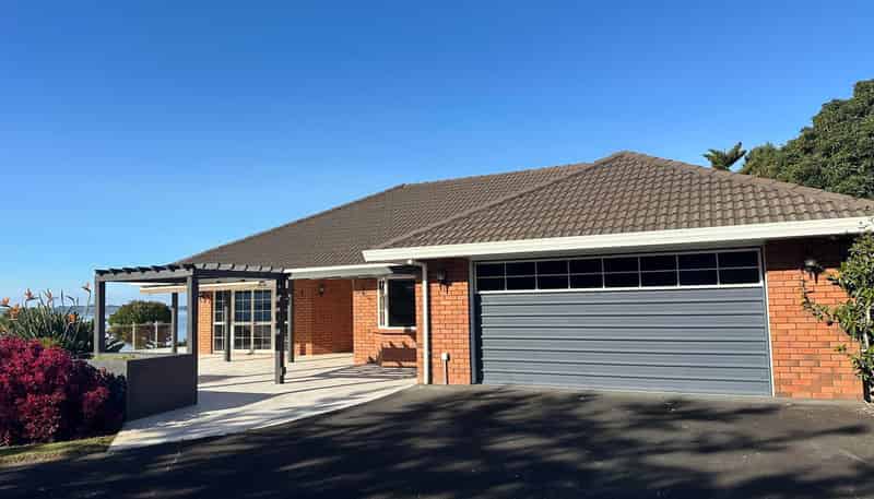 204B Beach Road, Katikati