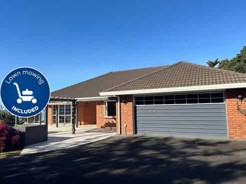 204B Beach Road, Katikati