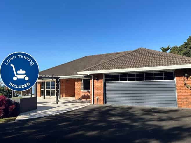 204B Beach Road, Katikati