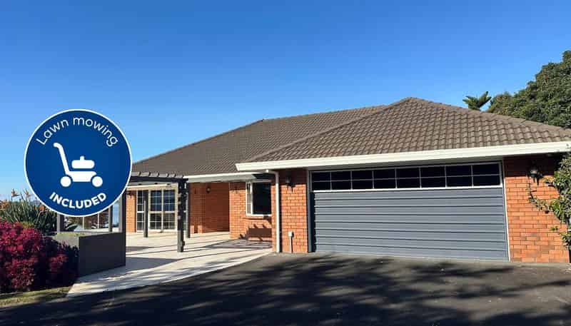 204B Beach Road, Katikati