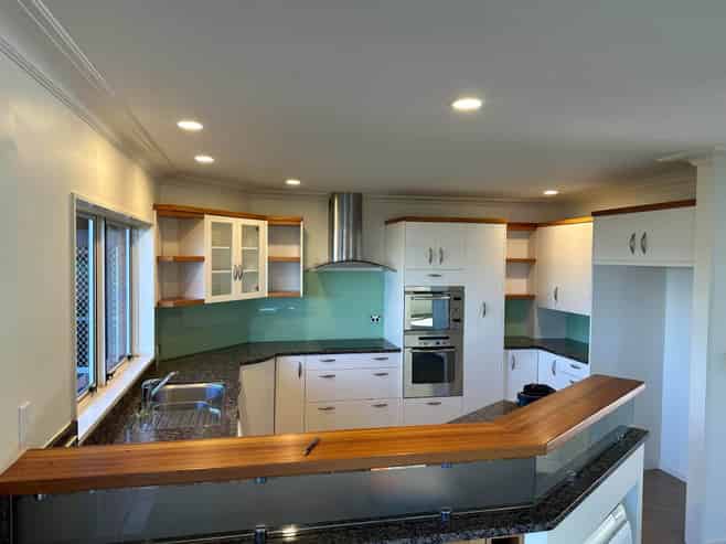 204B Beach Road, Katikati