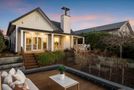 536 Armagh Street, Linwood, Christchurch City, Canterbury