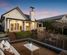 536 Armagh Street, Linwood, Christchurch City, Canterbury