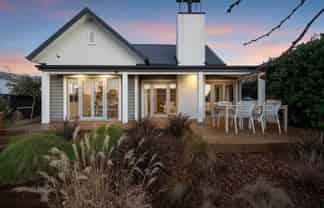 536 Armagh Street, LINWOOD