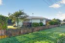 66 Watt Street, Featherston, South Wairarapa, Wairarapa