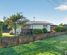 66 Watt Street, Featherston, South Wairarapa, Wairarapa