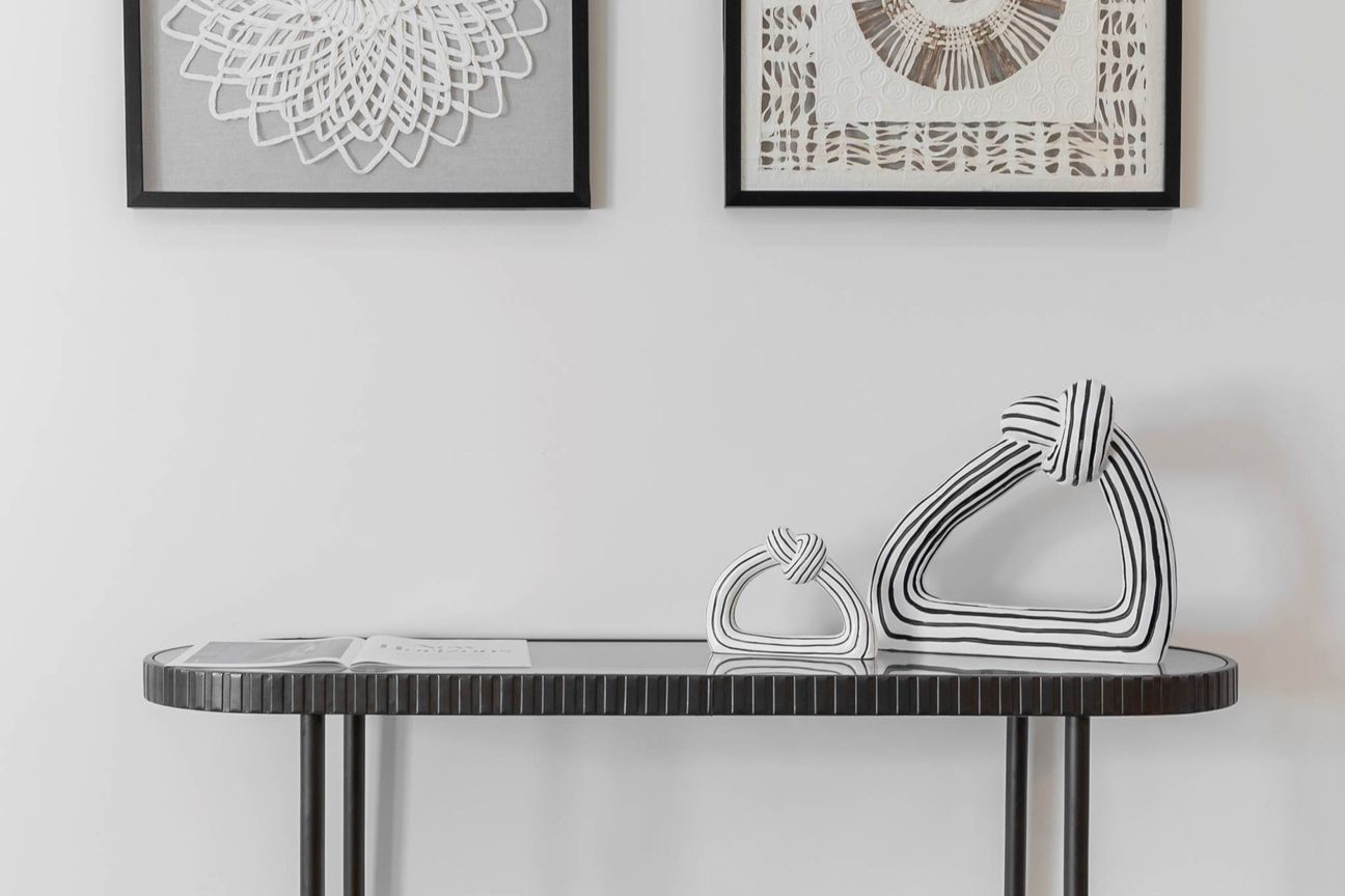 Modern Family Living in Central Auckland - Więcej